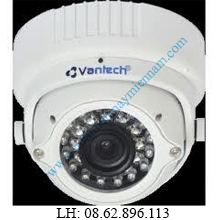 Camera Vantech VP-3911